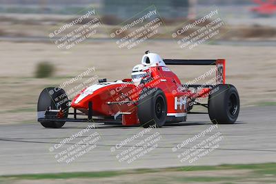 media/Oct-25-2025-CalClub SCCA (Sat) [[34c778dfbe]]/Group 3/Qualifying/